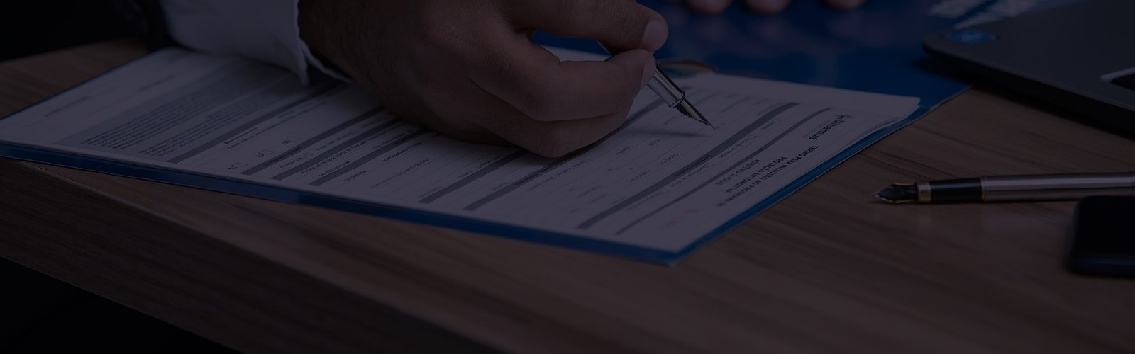 Deposito de Patentes