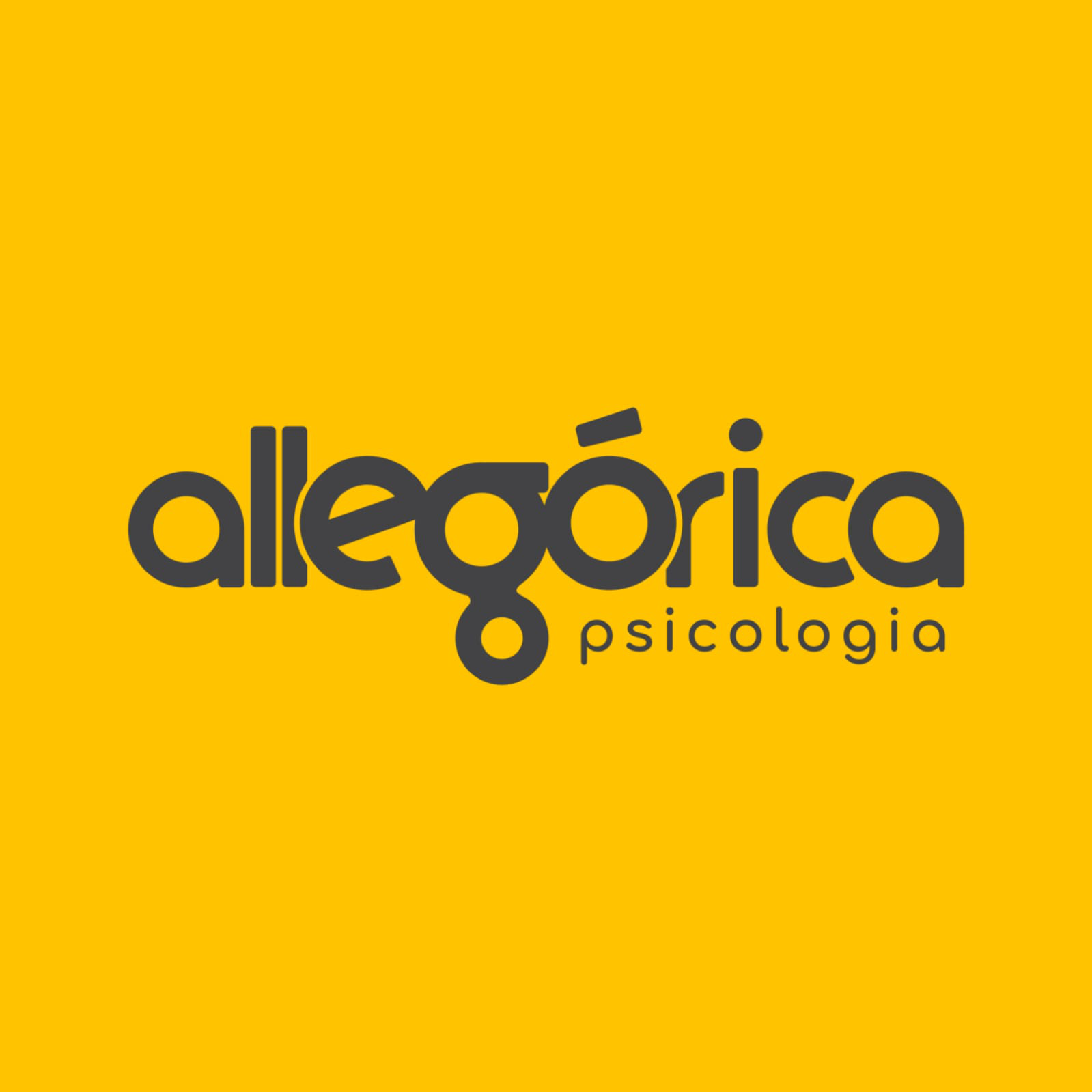 Cliente logo