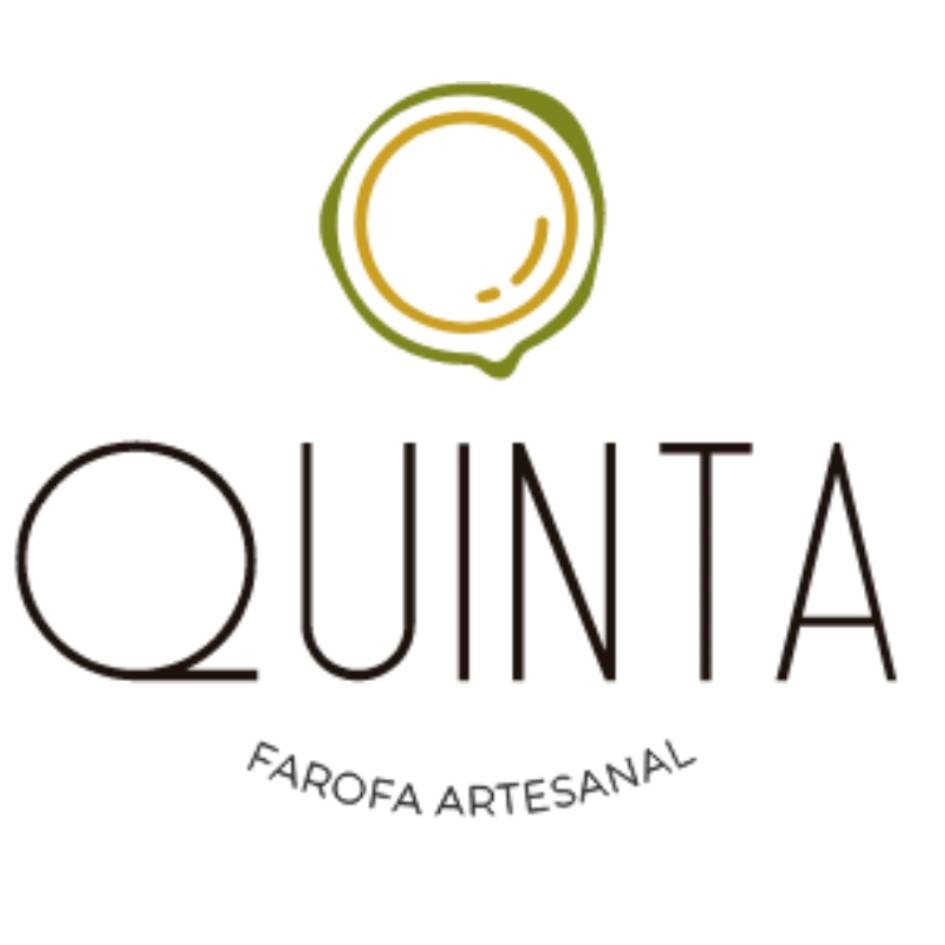 Cliente logo