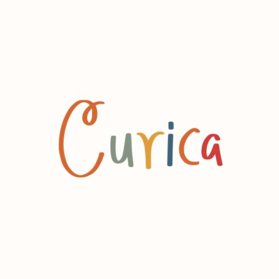 Cliente logo