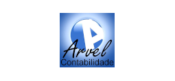 Cliente logo