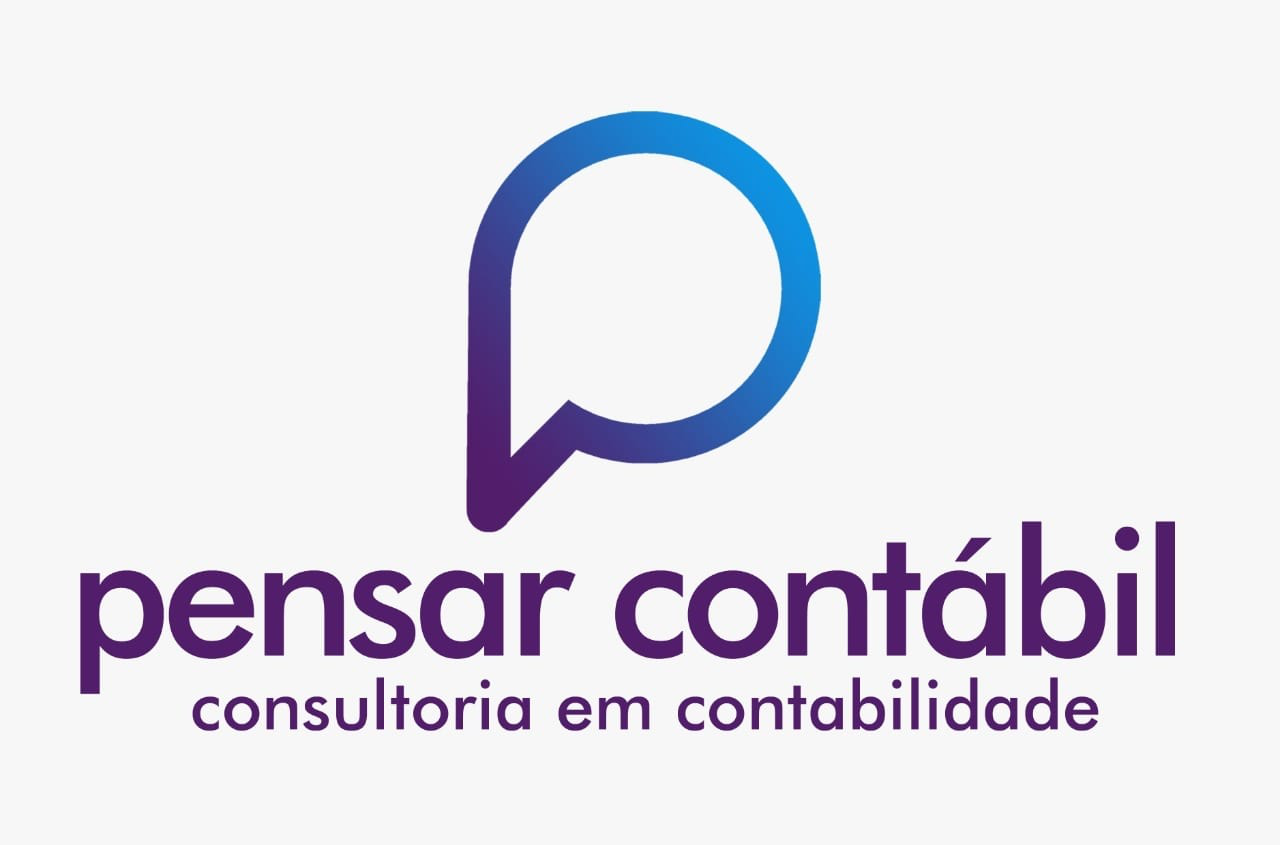 Cliente logo