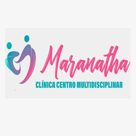 Cliente logo