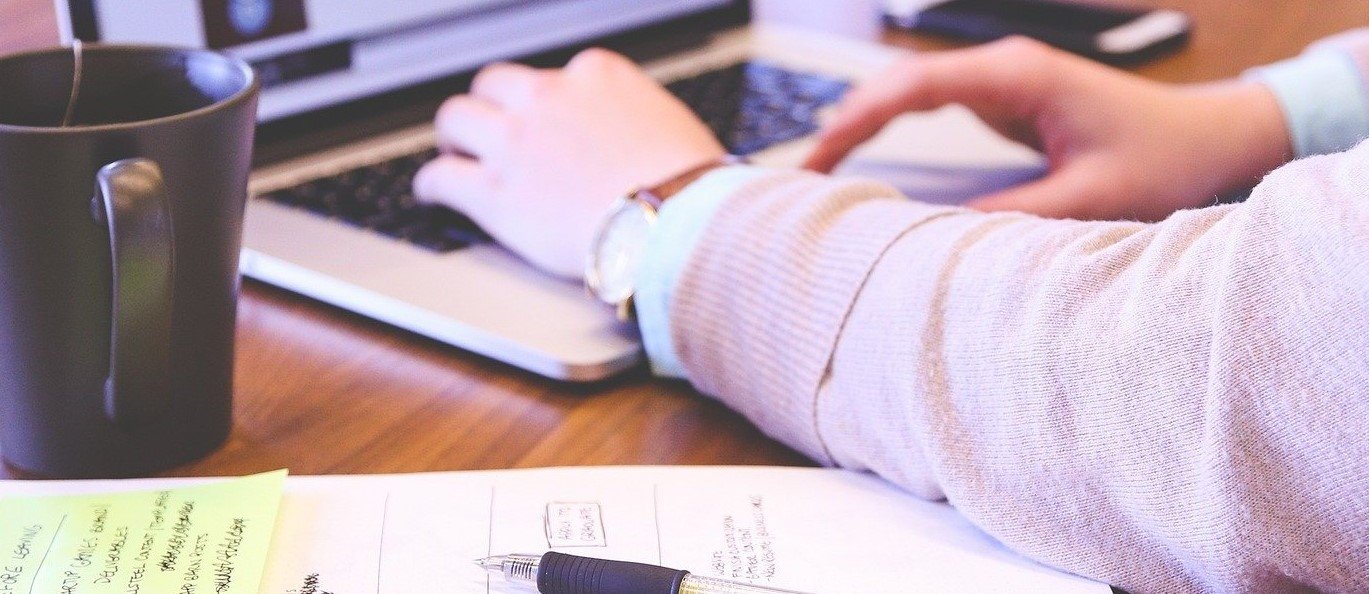 Deposito de Patentes