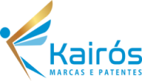 kairosLogo