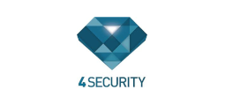 Cliente logo