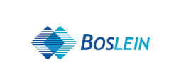 Cliente logo