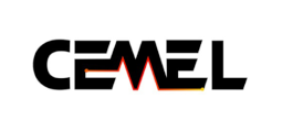 Cliente logo