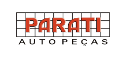 Cliente logo