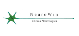 Cliente logo