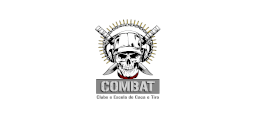 Cliente logo