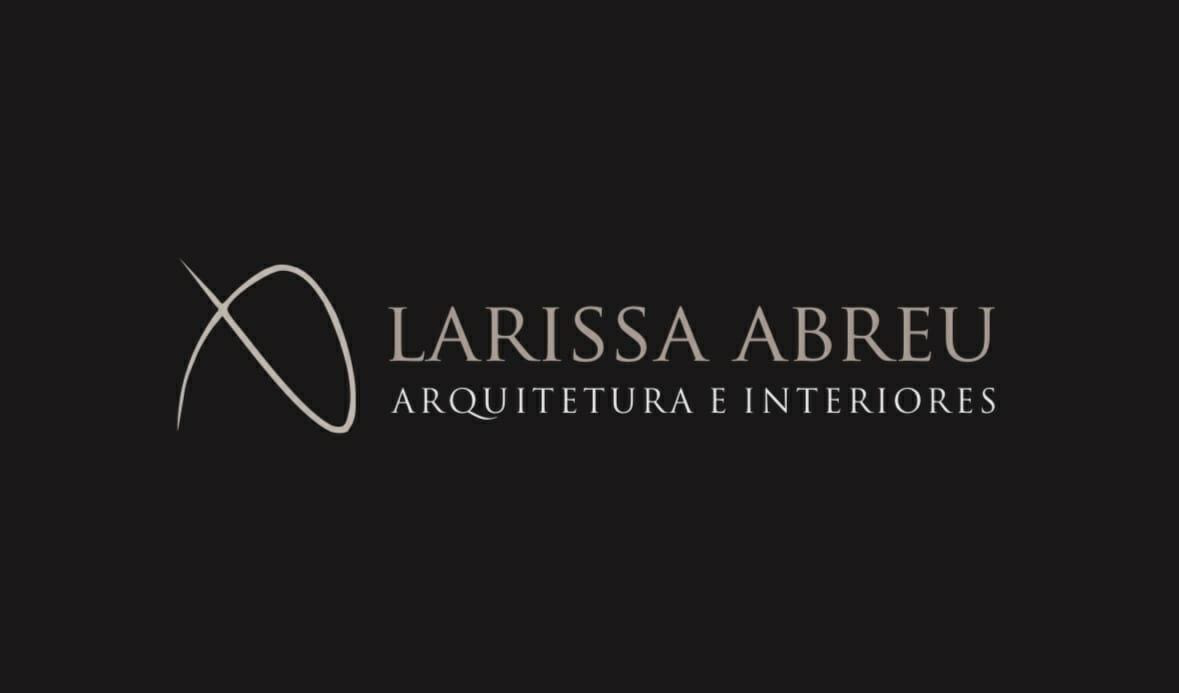 Cliente logo