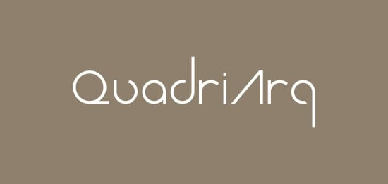 Cliente logo