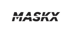 Cliente logo