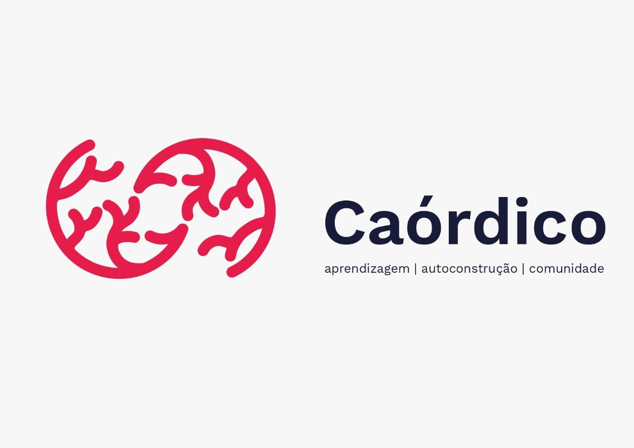 Cliente logo