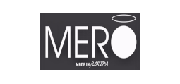 Cliente logo