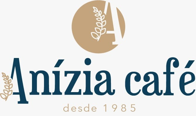 Cliente logo