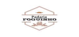 Cliente logo
