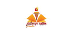 Cliente logo