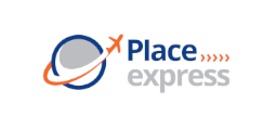 Cliente logo