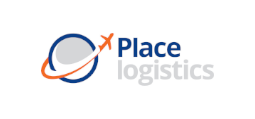 Cliente logo