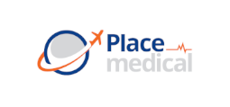 Cliente logo