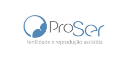 Cliente logo