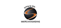 Cliente logo