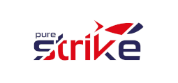 Cliente logo