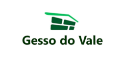 Cliente logo