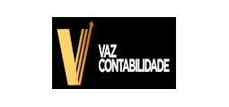 Cliente logo