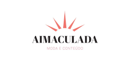 Cliente logo