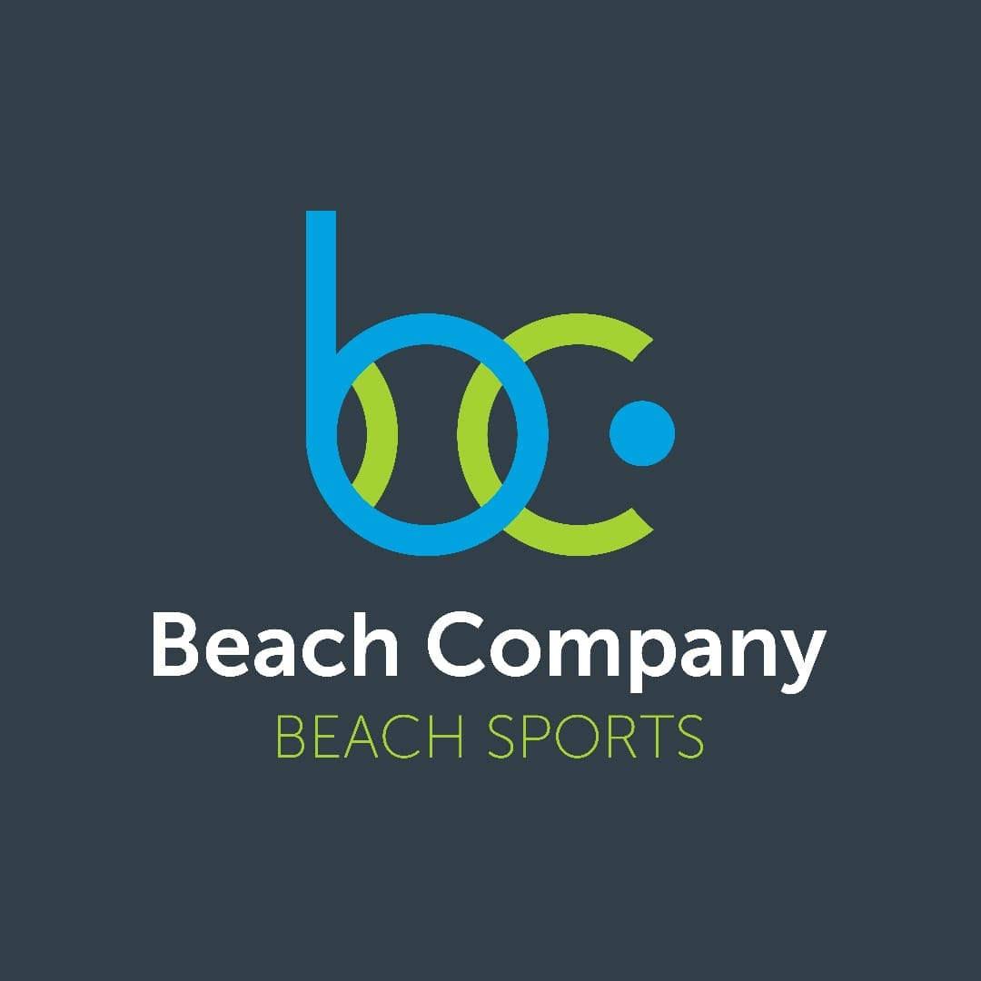 Cliente logo