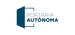 Cliente logo