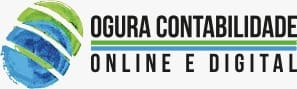 Cliente logo