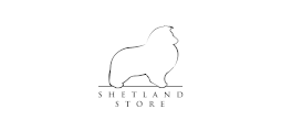 Cliente logo
