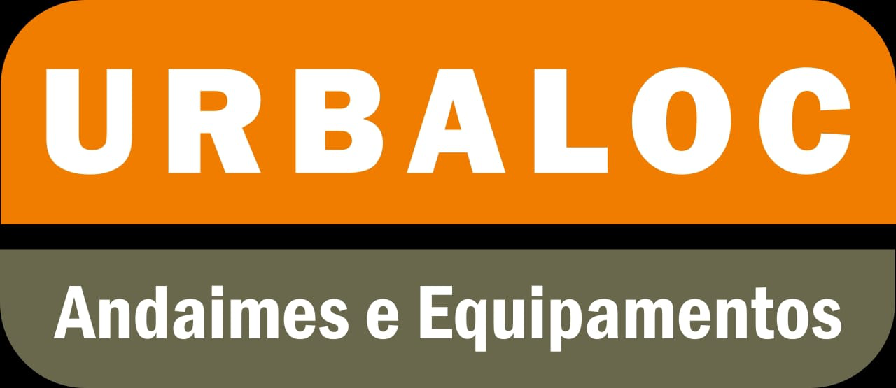 Cliente logo