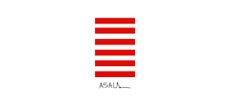 Cliente logo
