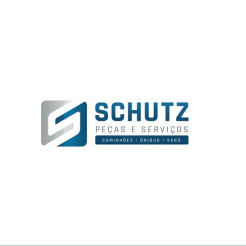 Cliente logo