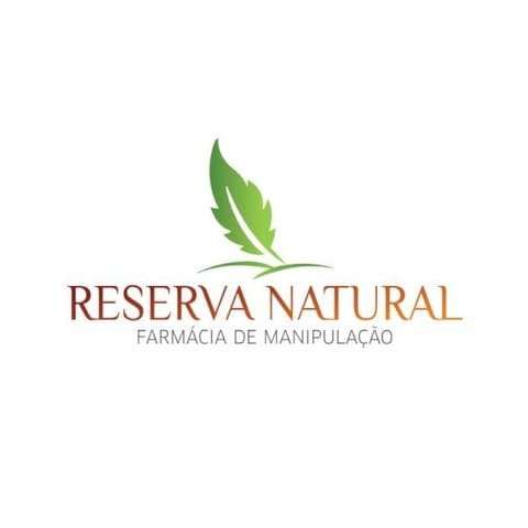Cliente logo