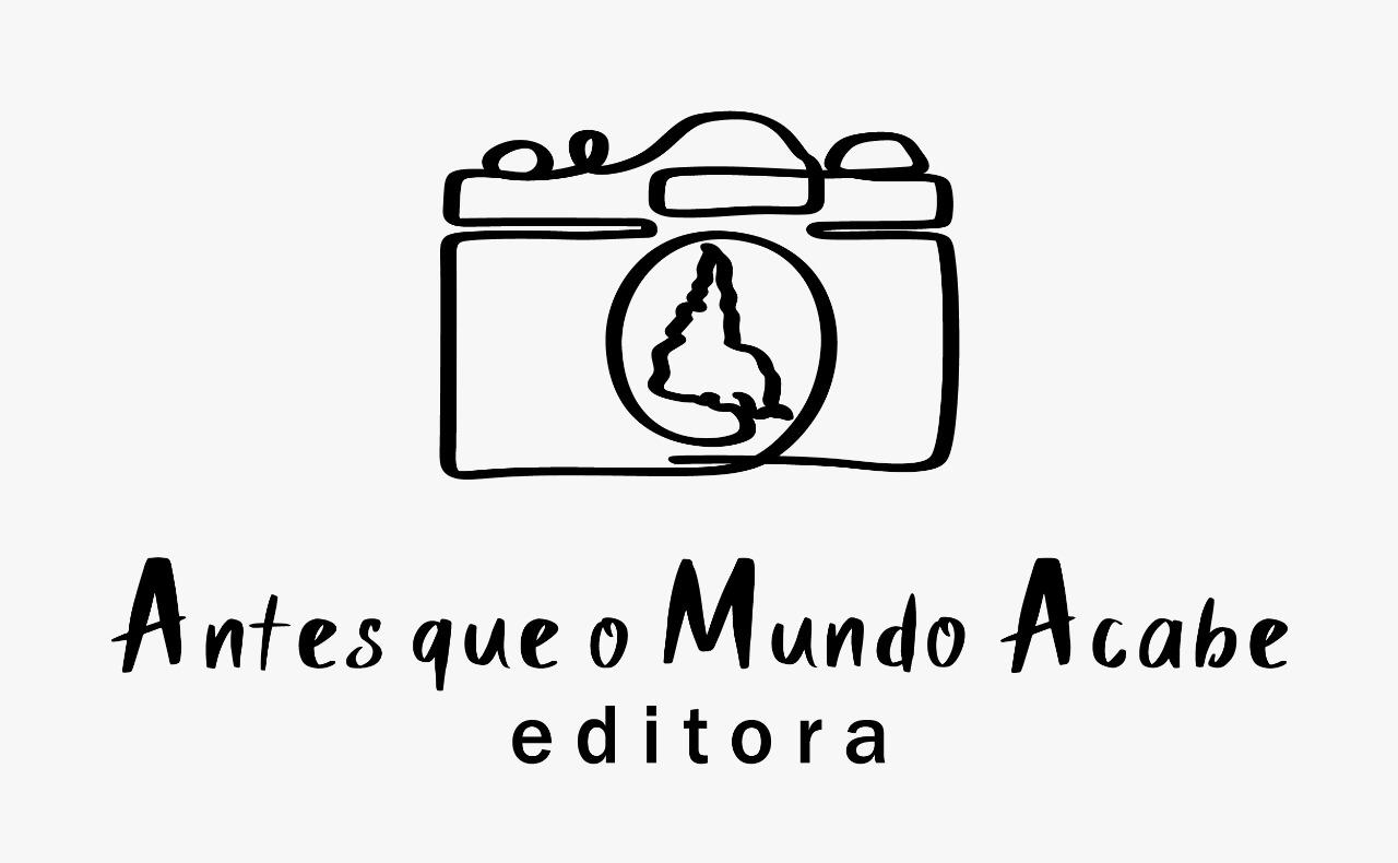 Cliente logo