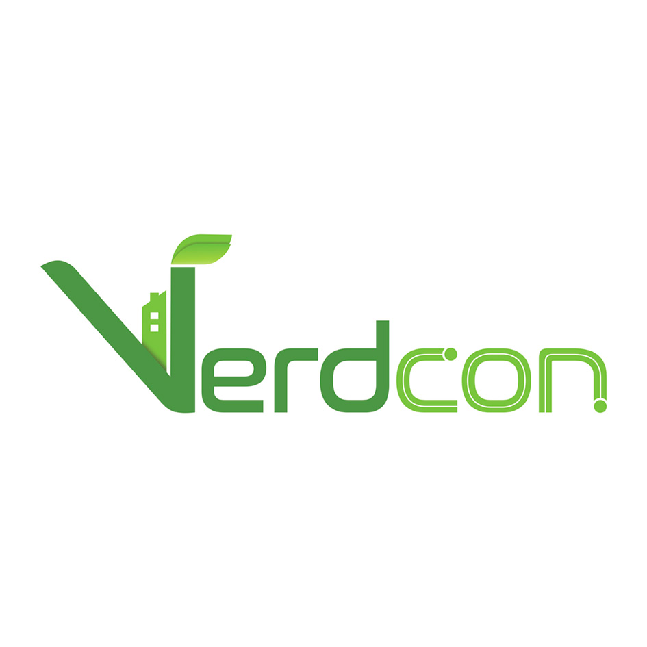 Cliente logo