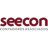Cliente logo