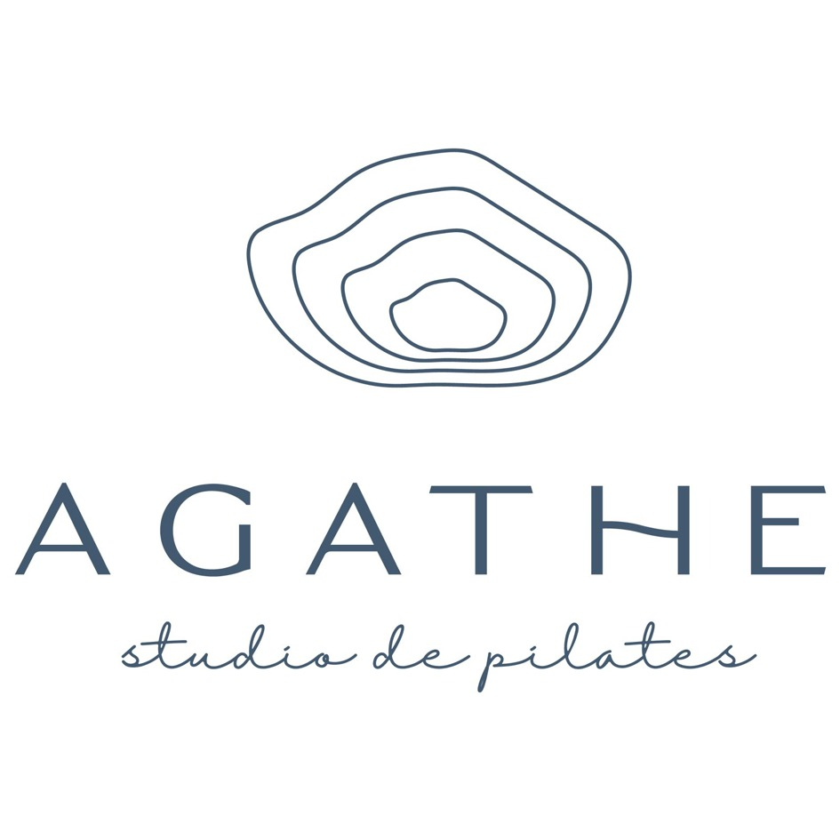Cliente logo