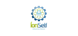 Cliente logo