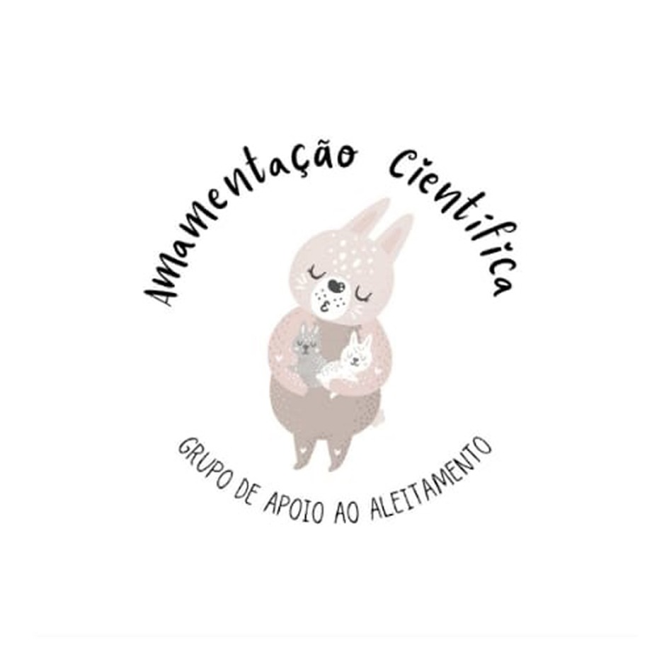 Cliente logo