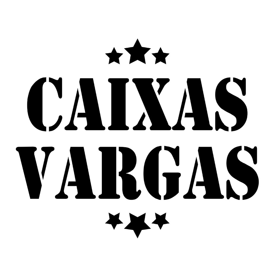 Cliente logo