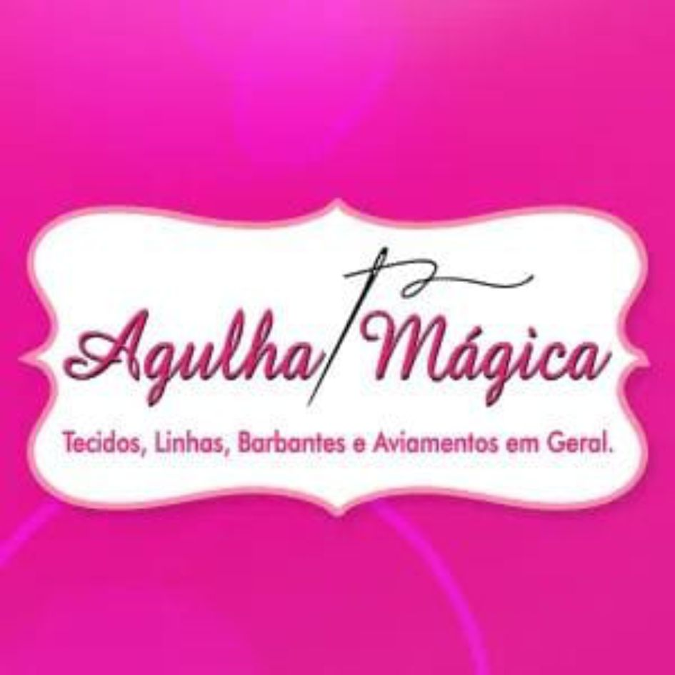 Cliente logo