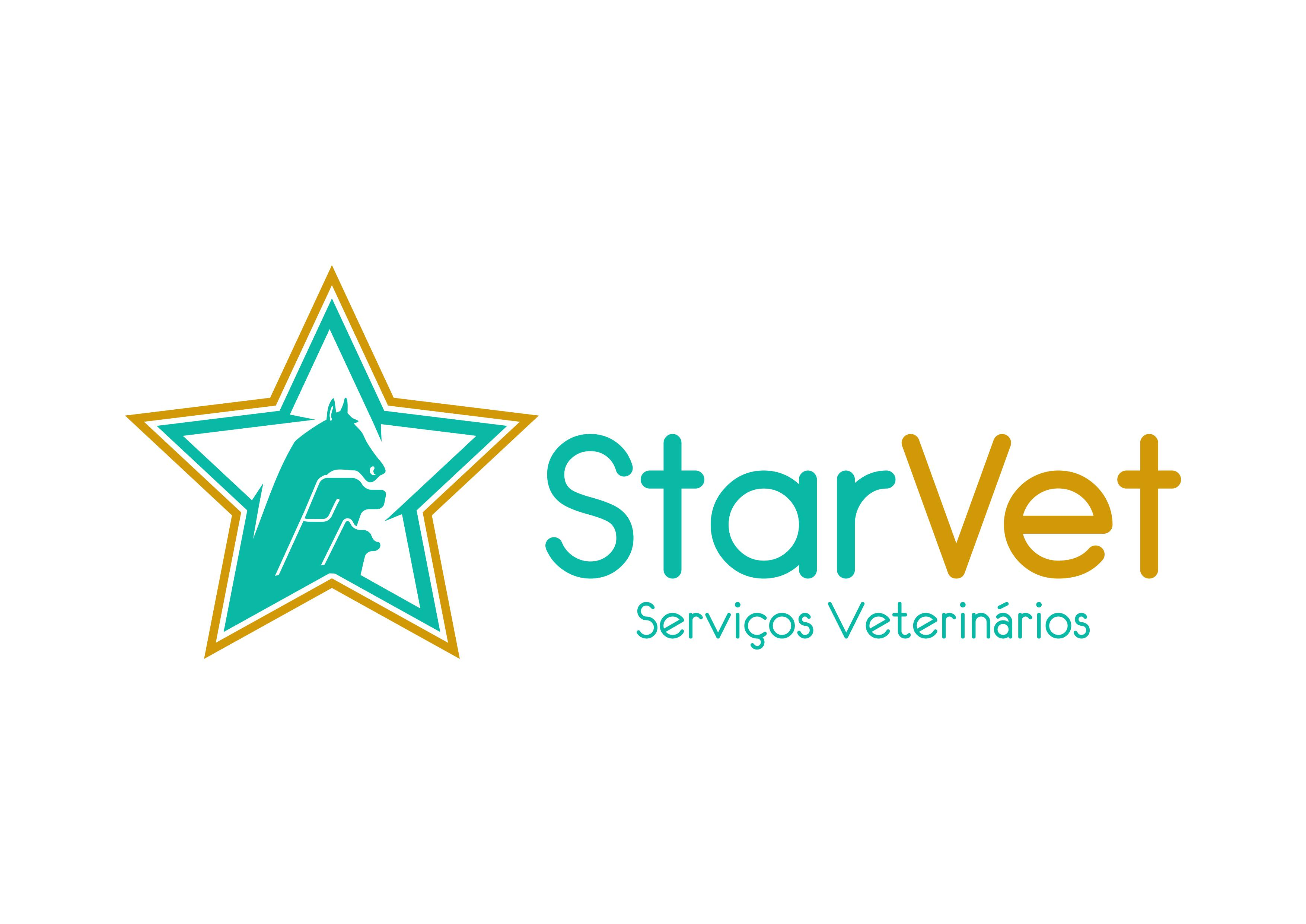 Cliente logo