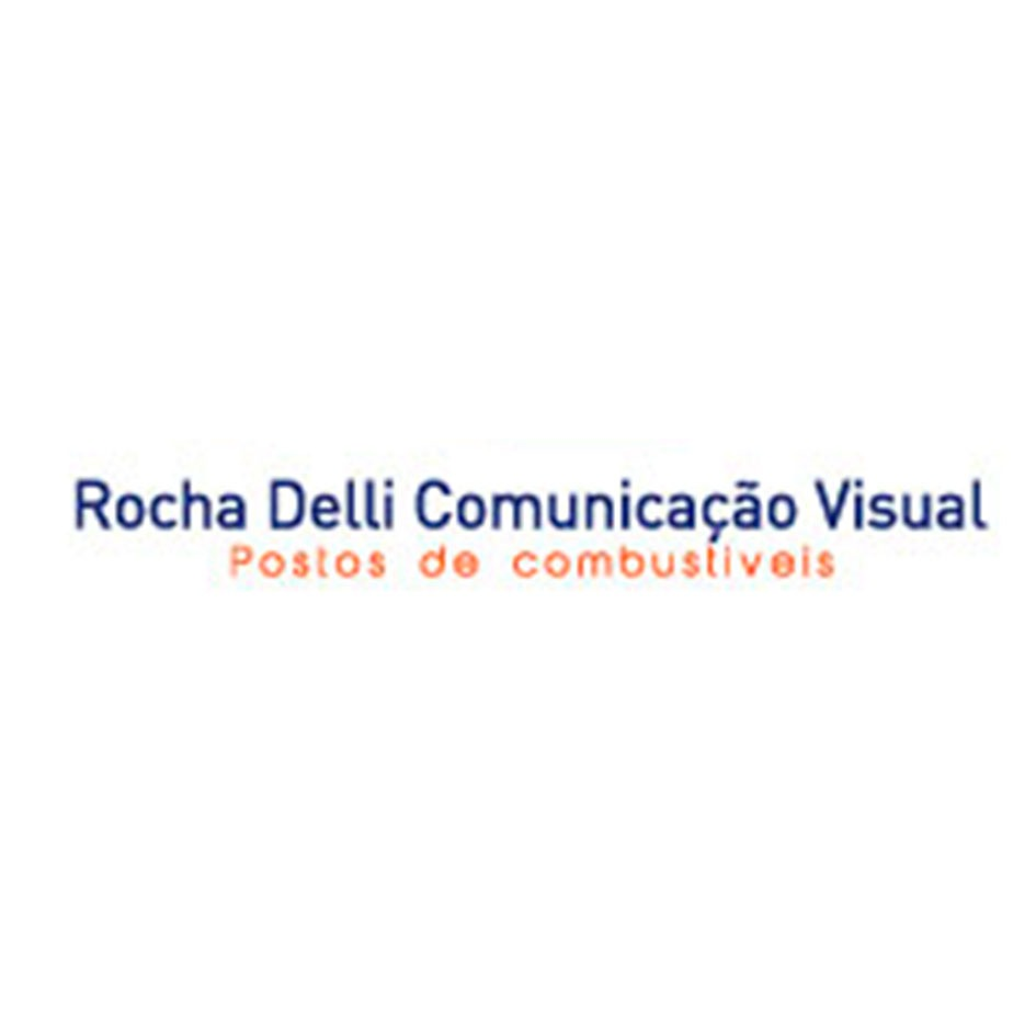 Cliente logo
